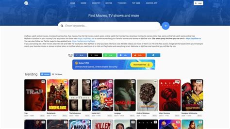 fnaf myflixer|FlixTor .